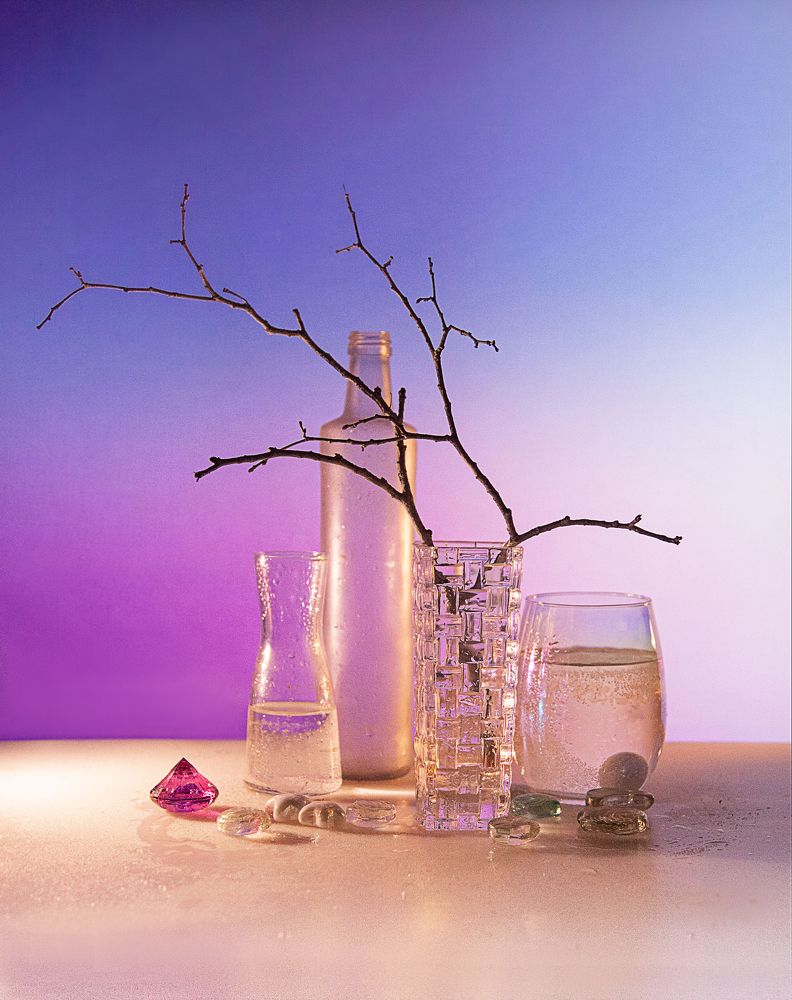 Photograph by Светлана Кавказская