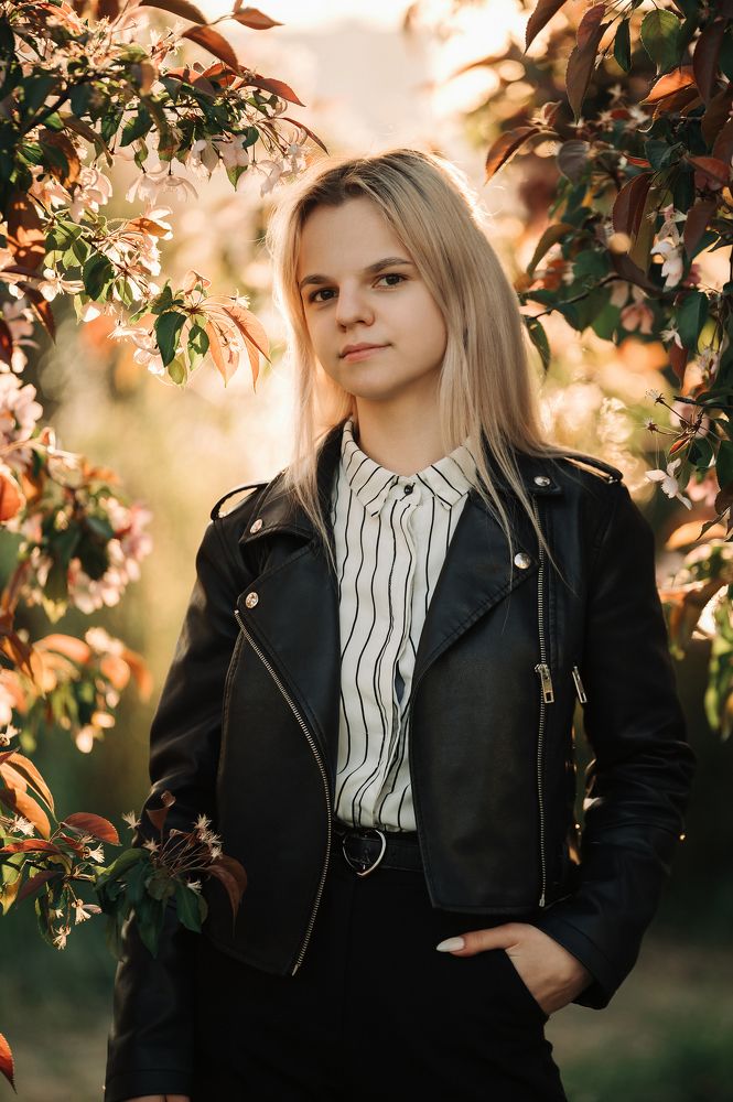 Photograph by Азат Ягудин