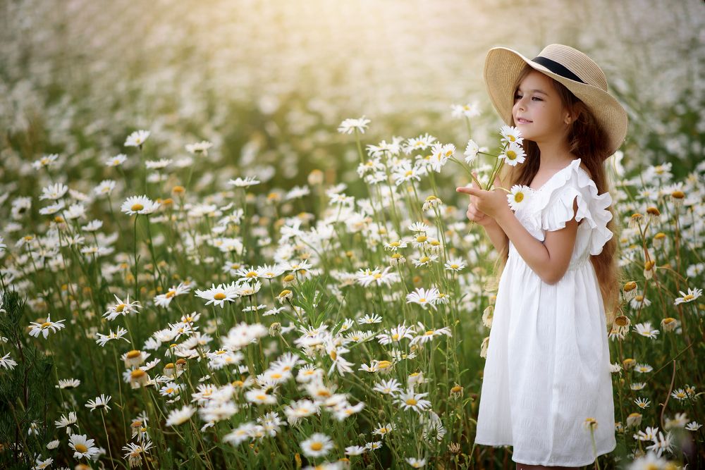 Фотография автора Olga Sieradzka