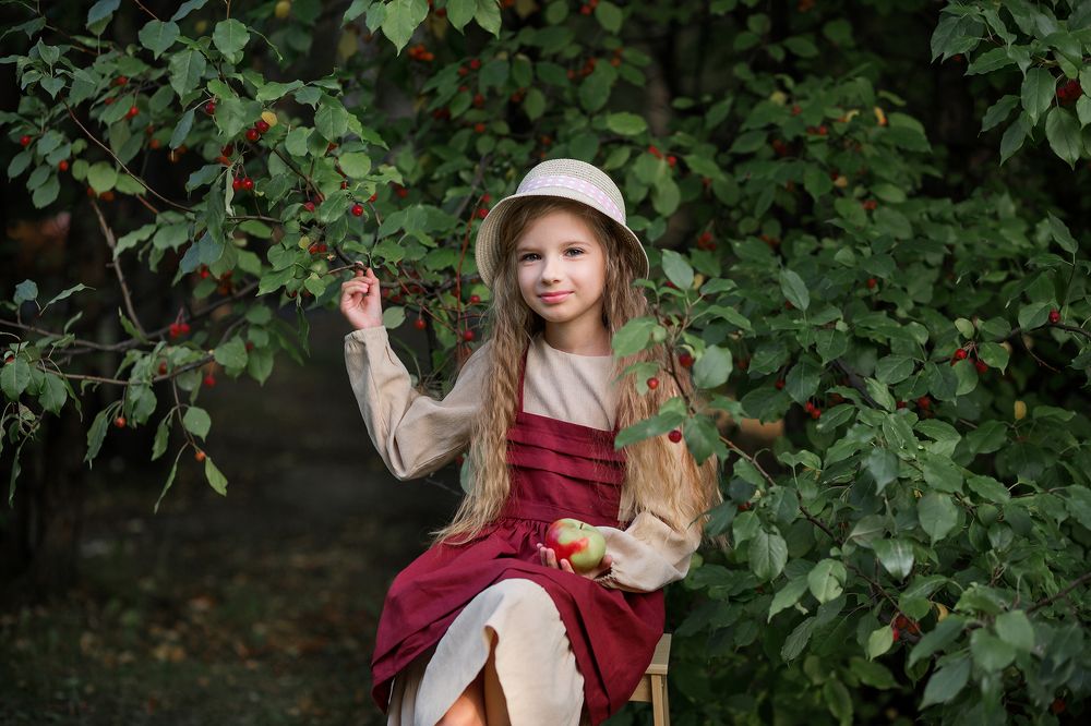 Photograph by Иван Квятковский