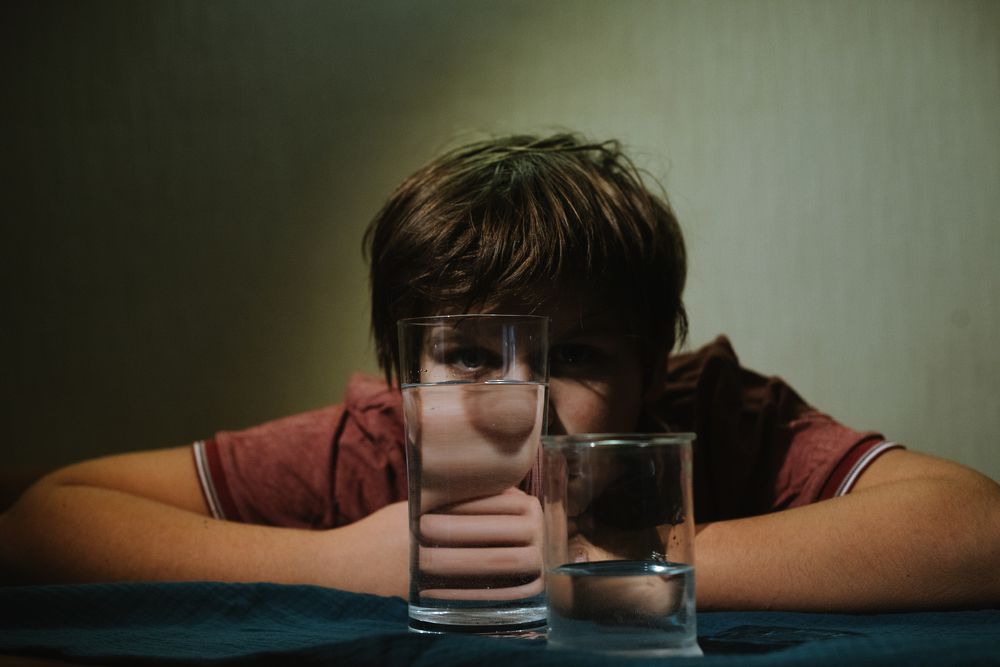 Photograph by Ирина Хромова