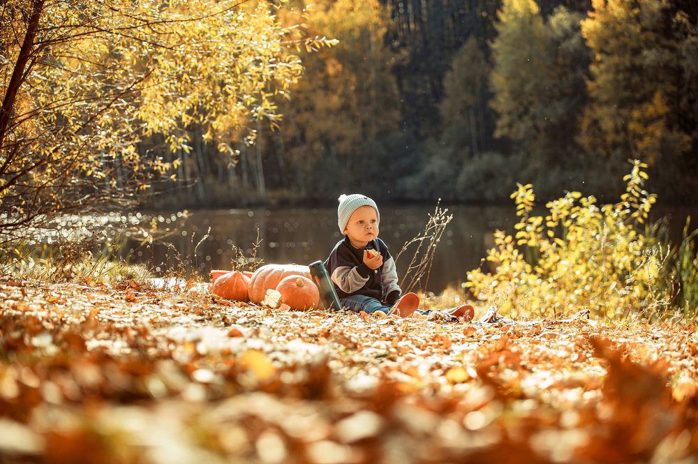 Photograph by Азат Ягудин