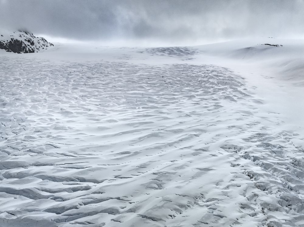 Photograph by Eduardo Hernández