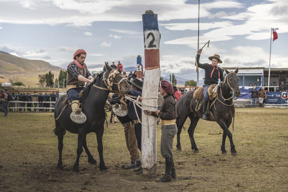 Photograph by Eduardo Hernández