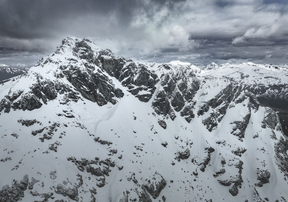 Photograph by Eduardo Hernández