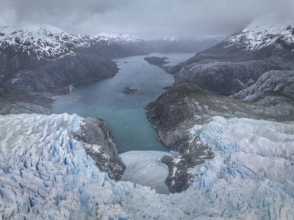 Photograph by Eduardo Hernández