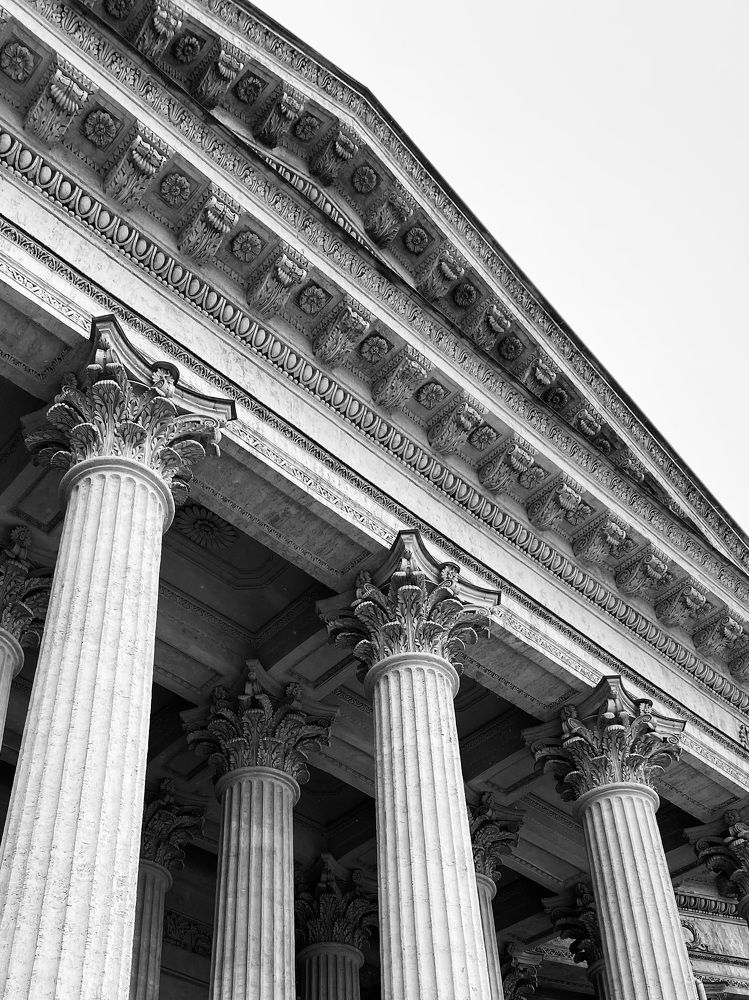 Photograph by Наталия Столяр