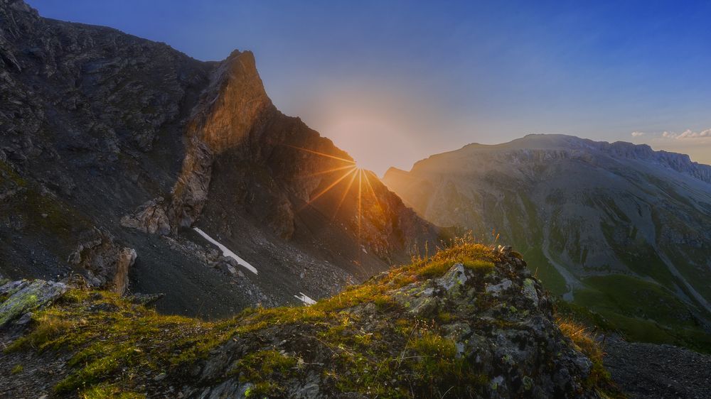 Photograph by Сильва Татьяна