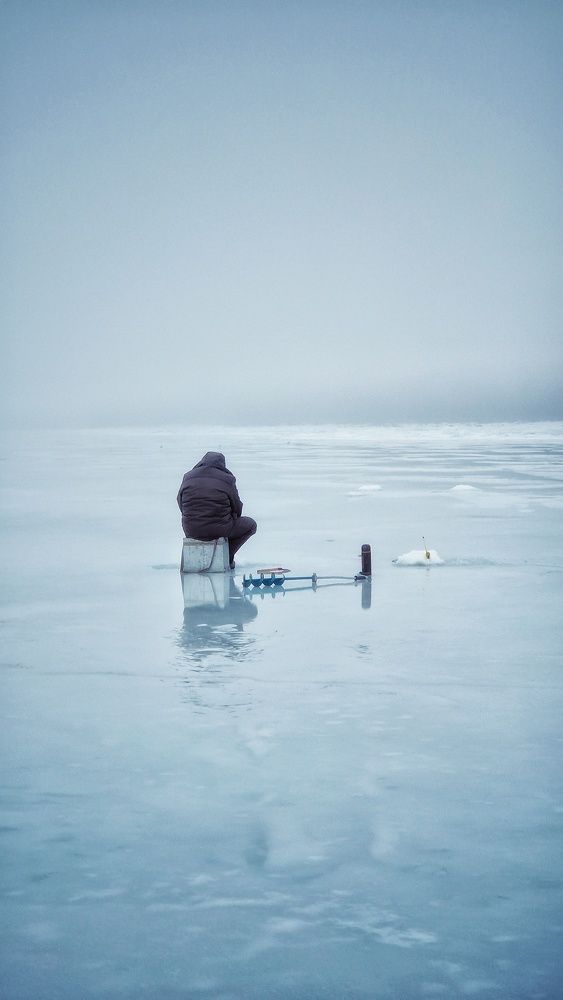 Photograph by Юлия Балуева
