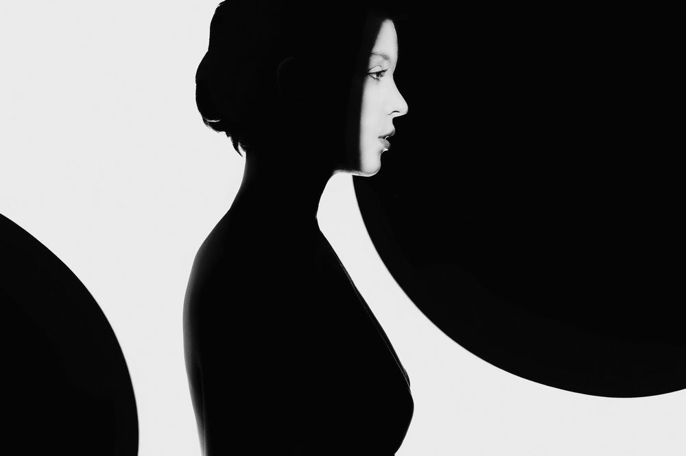 Photograph by Виктор Кряк