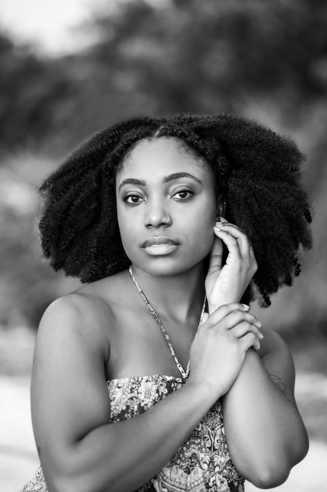 Фотография автора Lana Dee