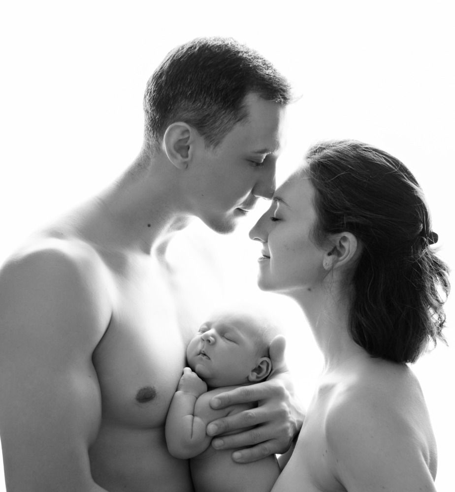 Photograph by Вероника Хлоповская