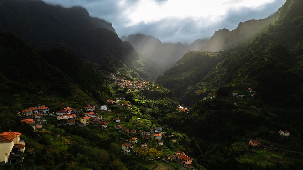 Photograph by Dawid Ostapkiewicz