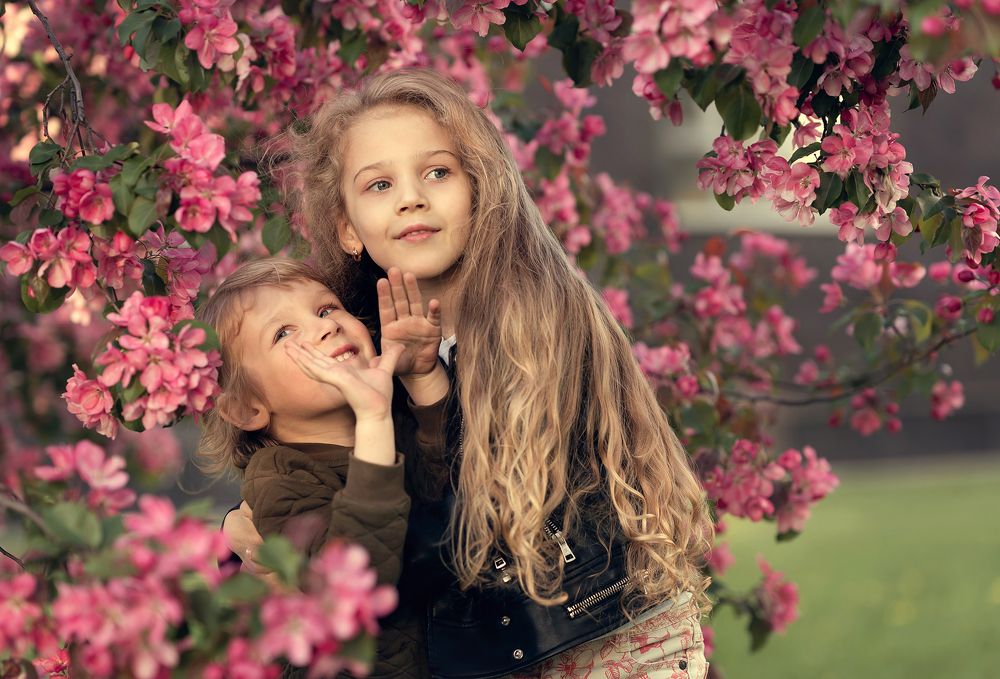 Photograph by Елена Юзифович