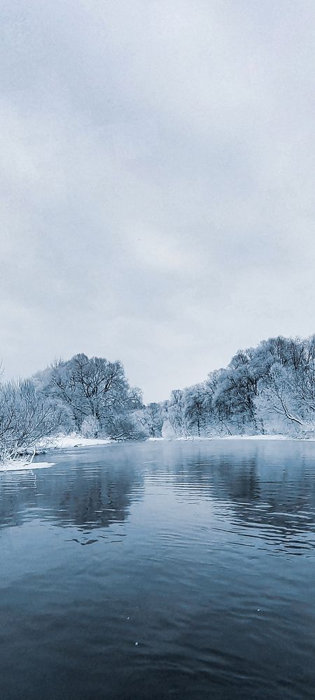 Photograph by Марина Пшен