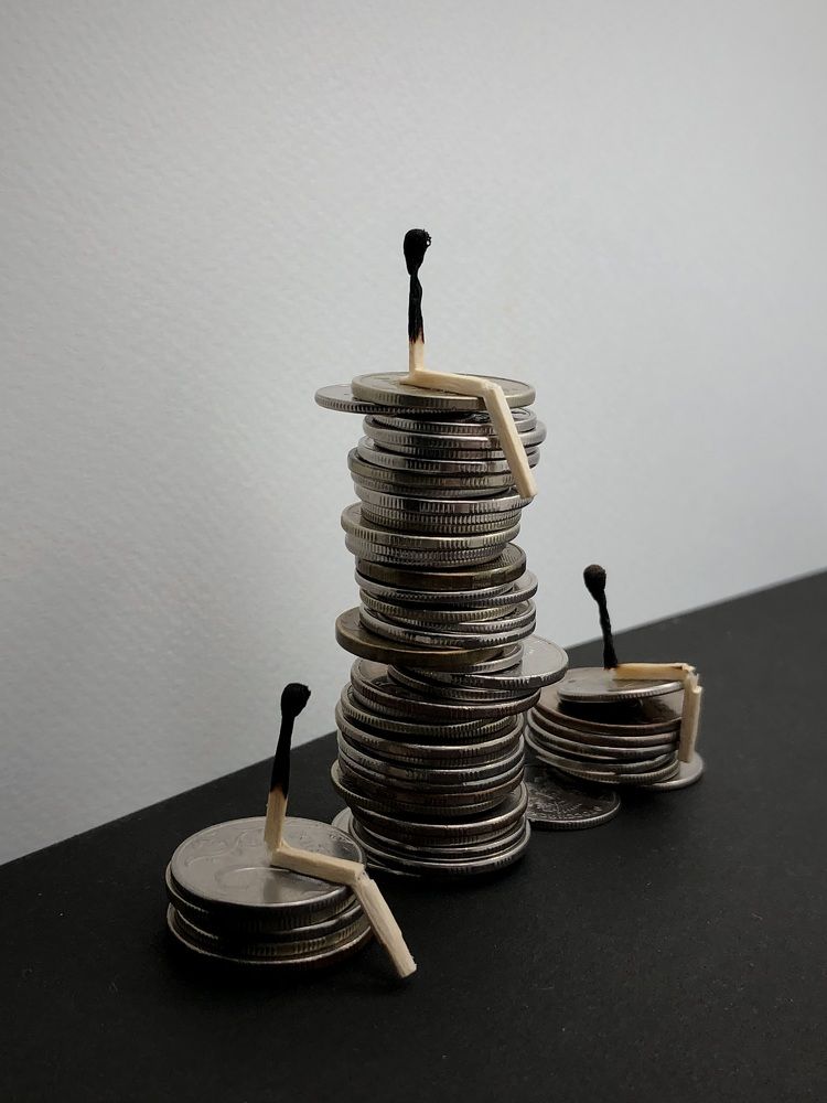 Фотография автора Евгения Елисеева