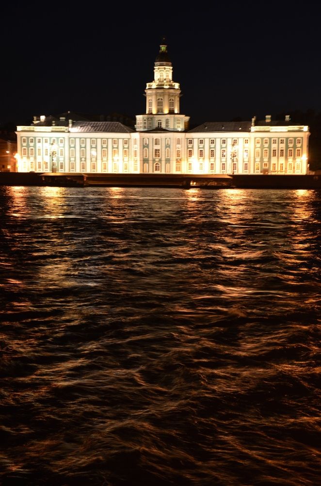 Photograph by Татьяна