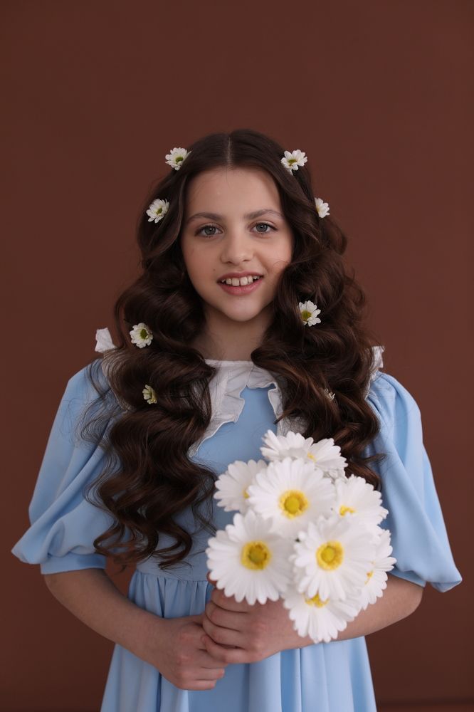 Photograph by Татьяна Скворцова