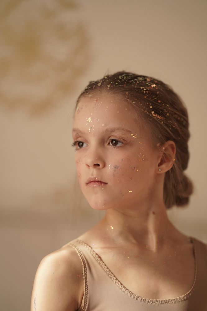 Photograph by Анастасия Колесникова