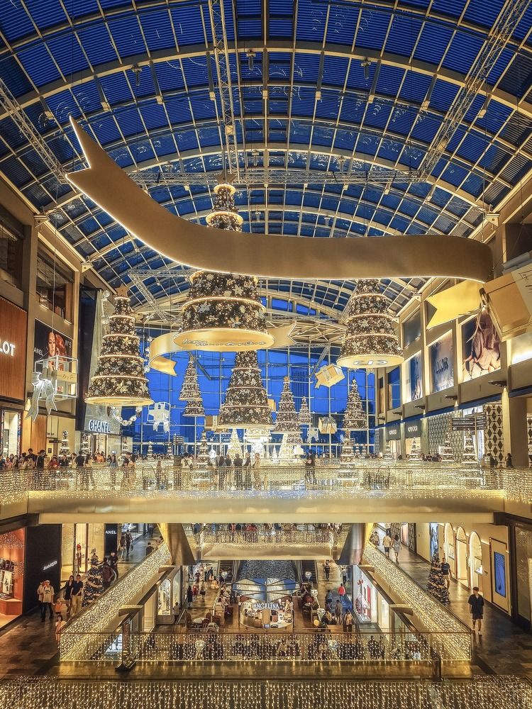 Photograph by Mengguo Li