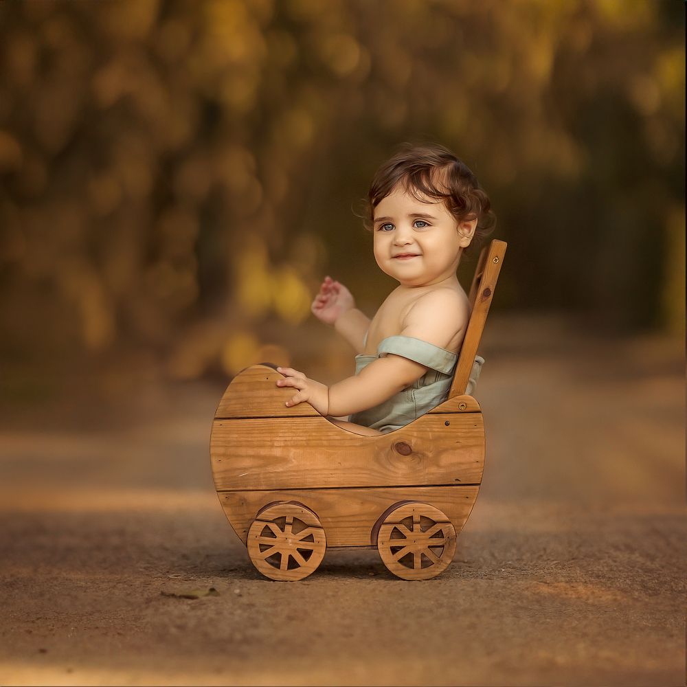 Photograph by keren genish