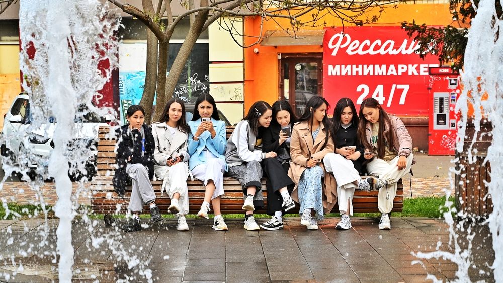 Photograph by Мария Кобыльченко