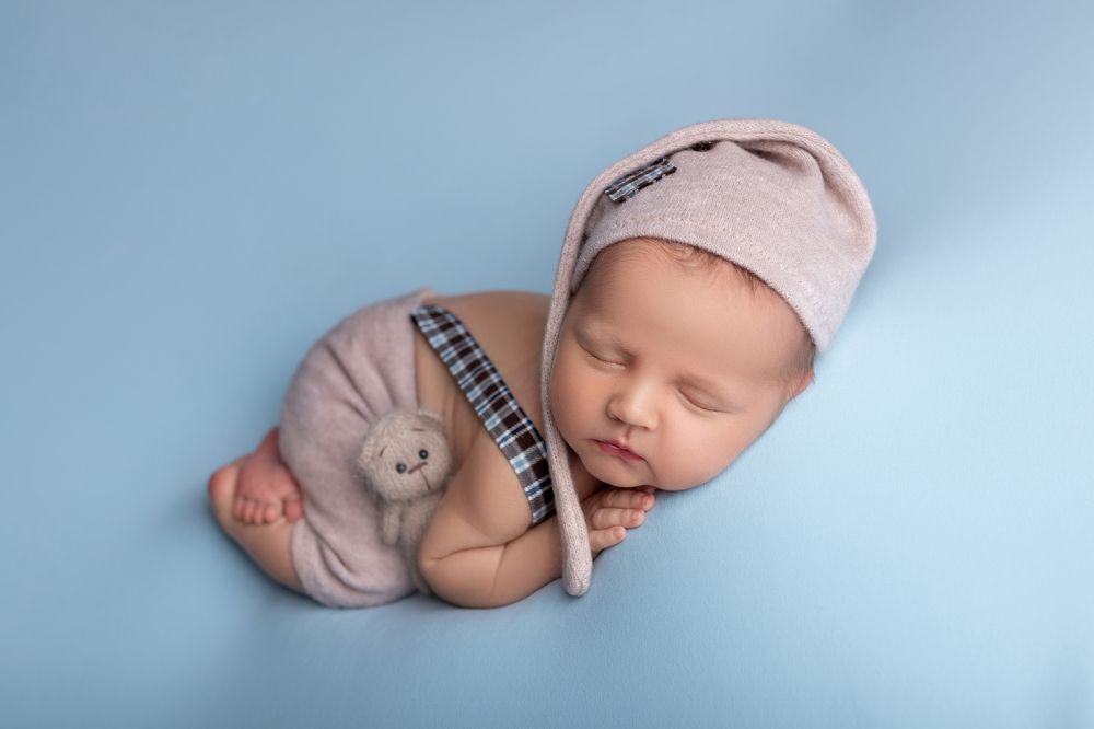 Photograph by Вероника Хлоповская