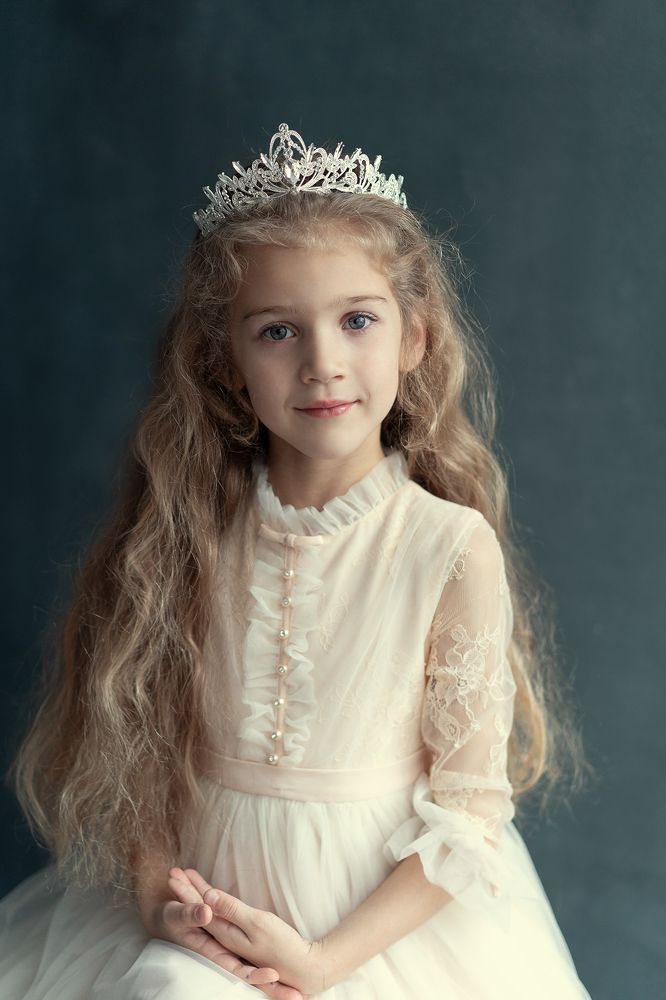 Photograph by Елена Юзифович