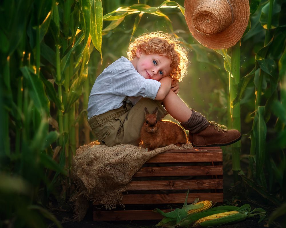 Photograph by Натали Фищенко