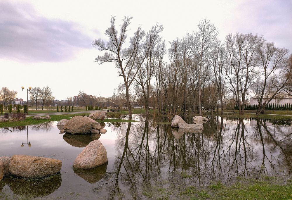 Photograph by Дзен Сергей