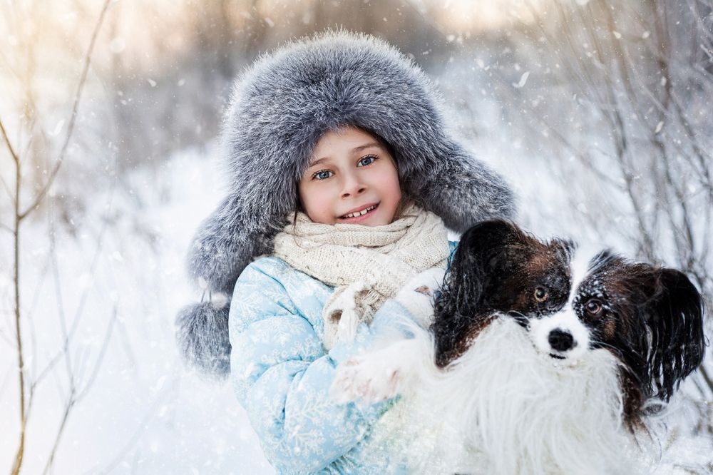 Photograph by Елена Павлова