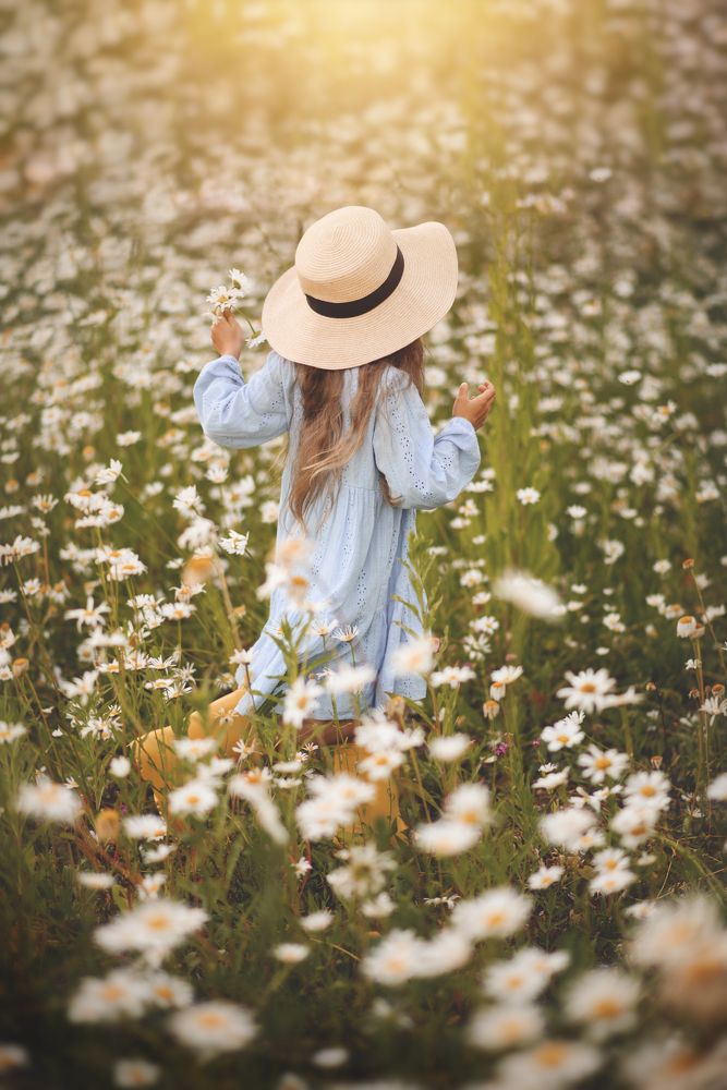 Фотография автора Olga Sieradzka