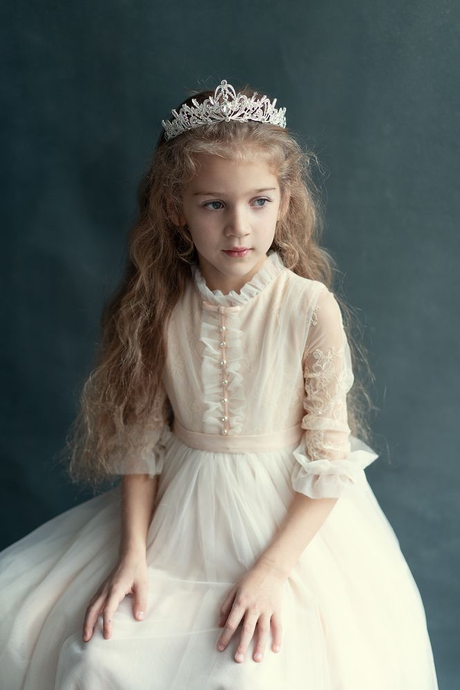 Photograph by Елена Юзифович