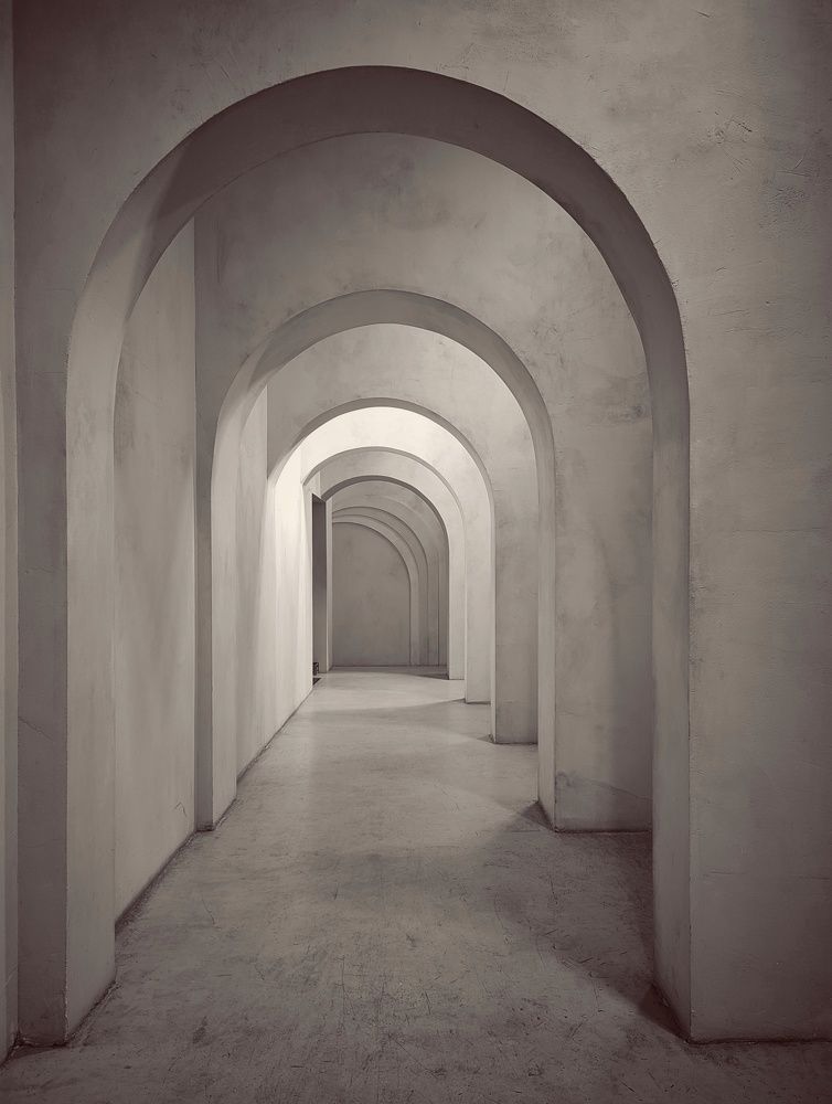 Photograph by Алеся Маклакова