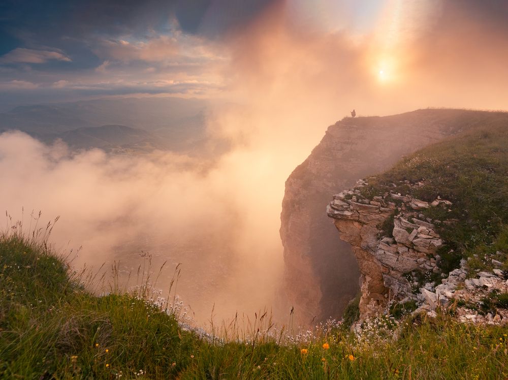 Photograph by Алексей Соколенко