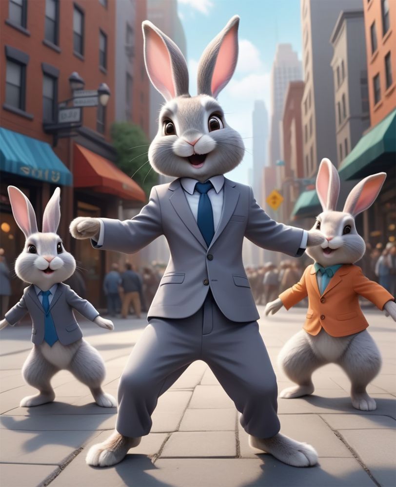 Photograph by Алла Толстая