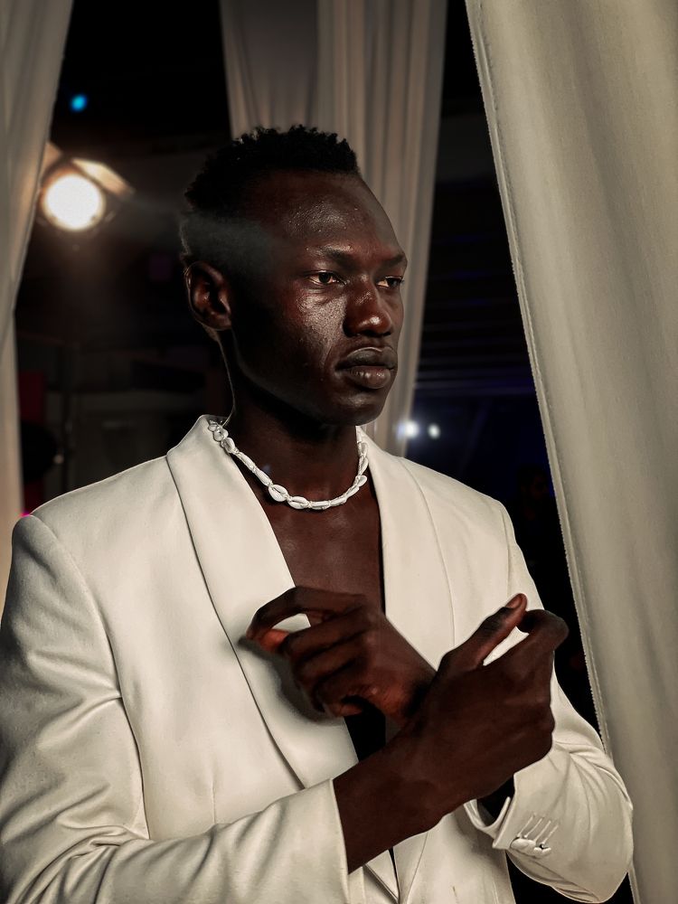 Photograph by عمر خالد الصياد