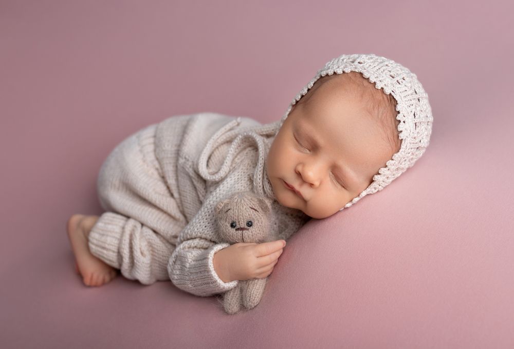 Photograph by Вероника Хлоповская