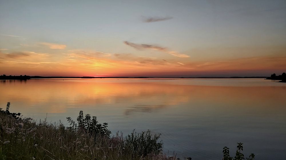 Фотография автора lebedev_project