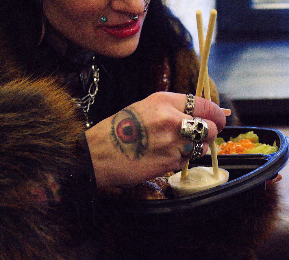 Photograph by дмитрий