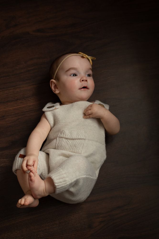 Photograph by Любовь Горбачева