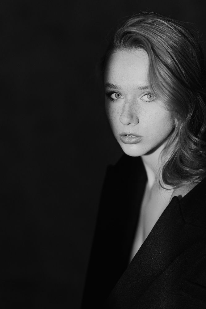 Фотография автора Юрий Бессуднов