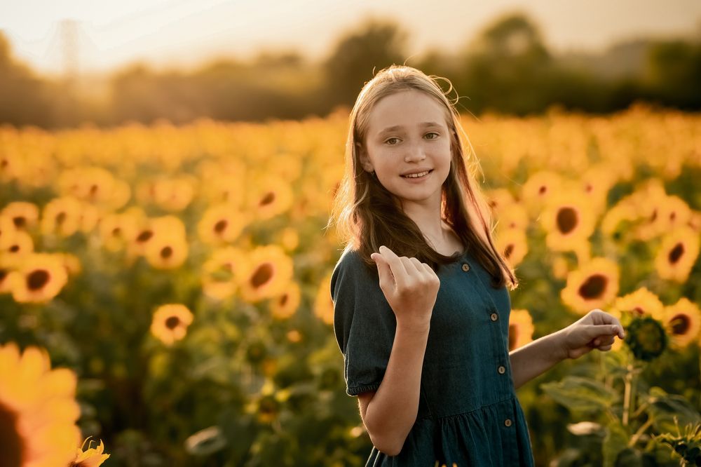 Photograph by Наталья Гришаева