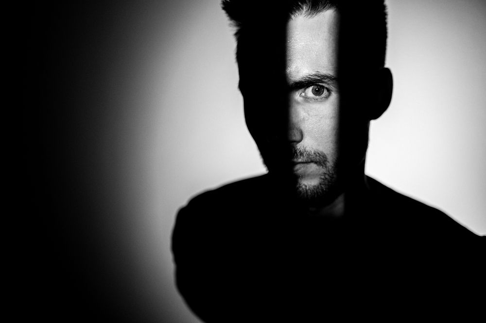 Photograph by Виктор Кряк