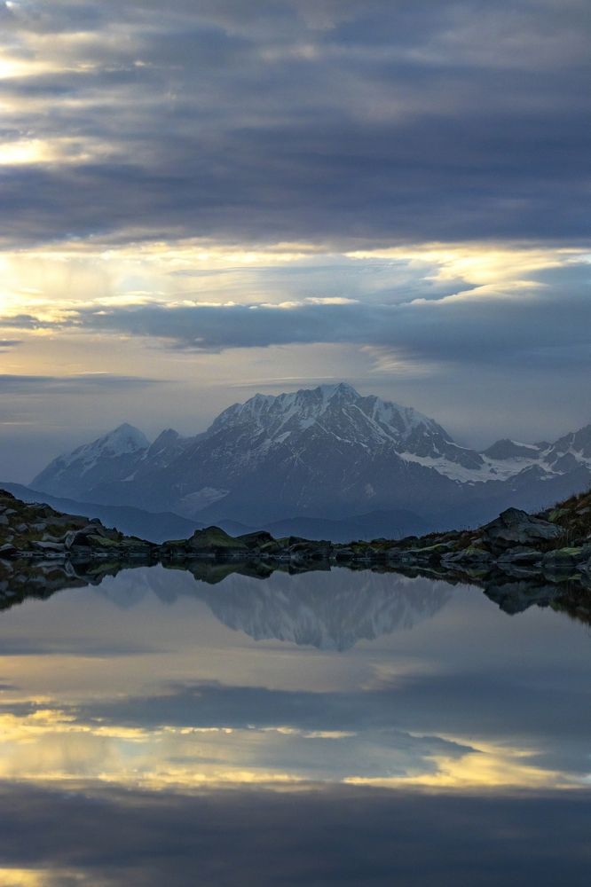 Photograph by Паш