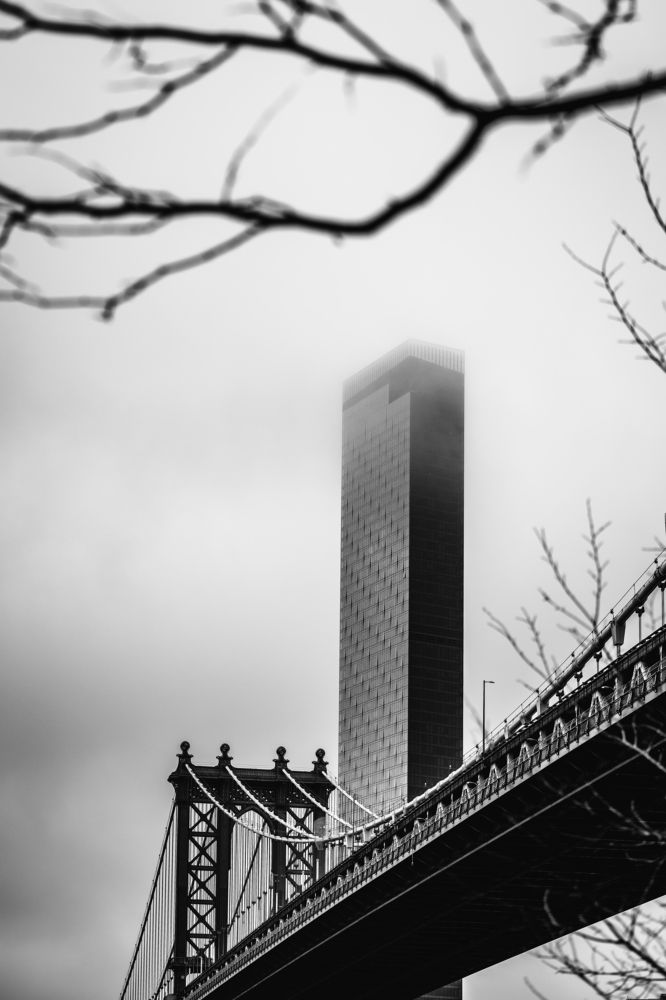 Photograph by Agnieszka Wieczorek