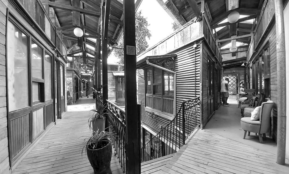 Photograph by GLEYDA GUTIÉREZ