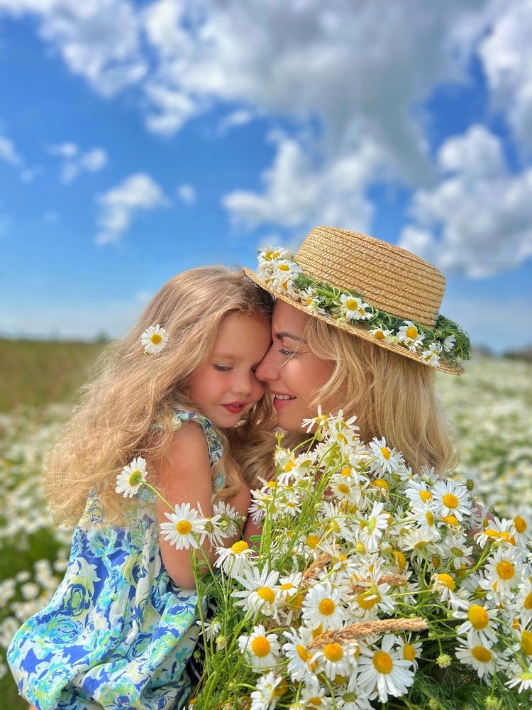 Photograph by Ольга Власова