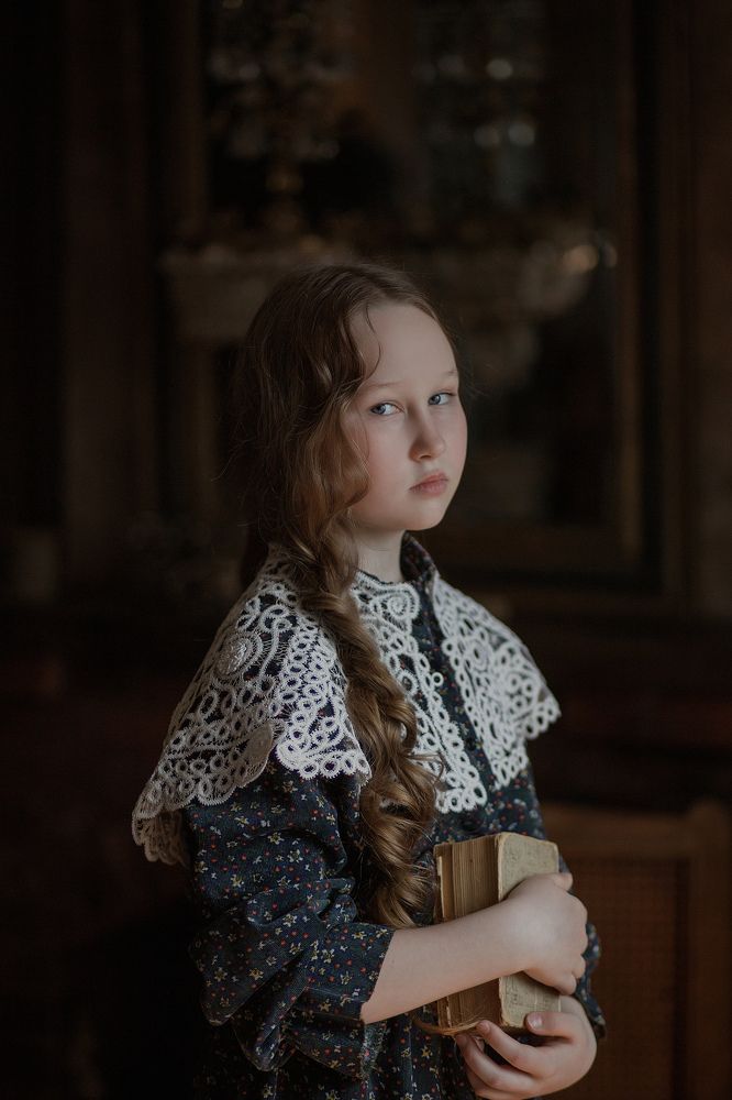 Photograph by Наталья Русских