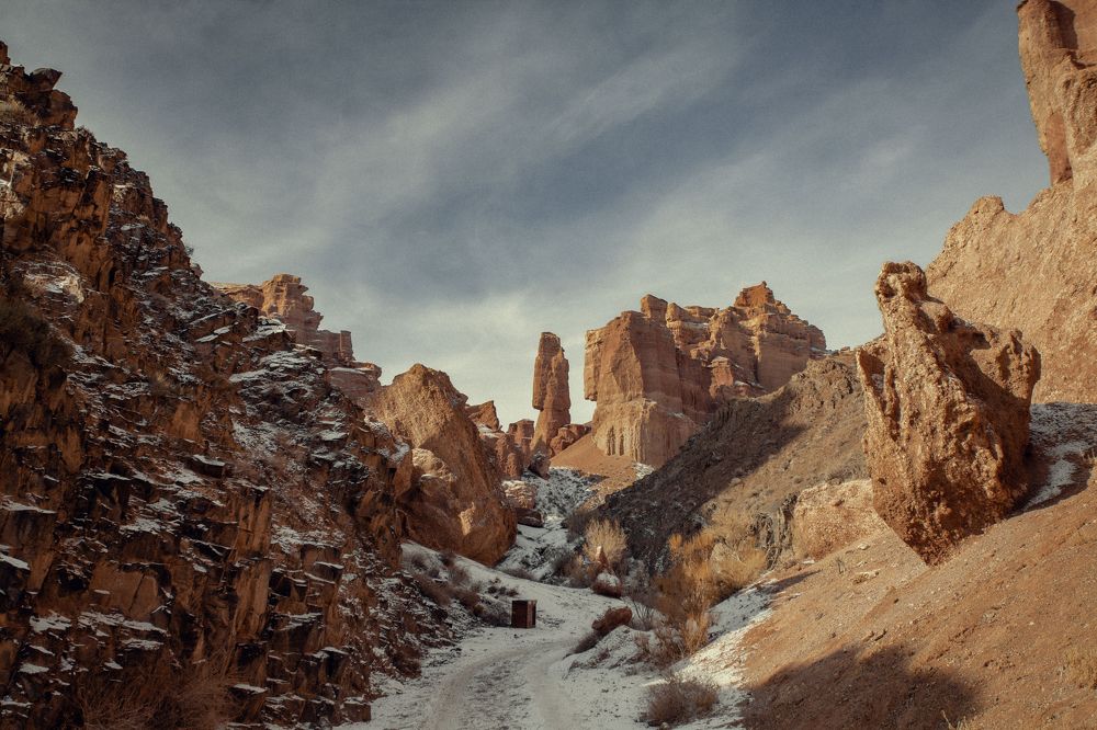 Photograph by Радионов Дмитрий